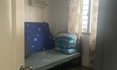 5 Bedroom House & Lot For Sale, Near Mindanao Ave & Quirino Highway, Caloocan-Novaliches