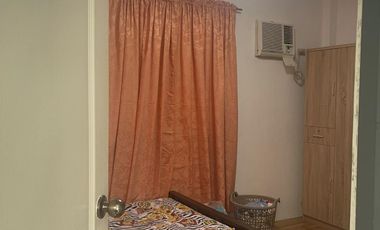 5 Bedroom House & Lot For Sale, Near Mindanao Ave & Quirino Highway, Caloocan-Novaliches