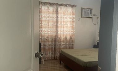 5 Bedroom House & Lot For Sale, Near Mindanao Ave & Quirino Highway, Caloocan-Novaliches