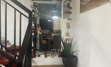 5 Bedroom House & Lot For Sale, Near Mindanao Ave & Quirino Highway, Caloocan-Novaliches