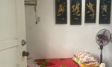 5 Bedroom House & Lot For Sale, Near Mindanao Ave & Quirino Highway, Caloocan-Novaliches