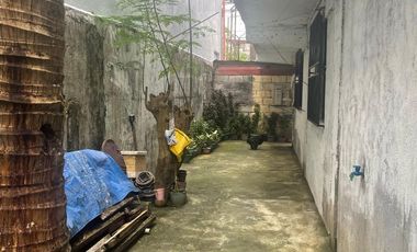 5 Bedroom House & Lot For Sale, Near Mindanao Ave & Quirino Highway, Caloocan-Novaliches