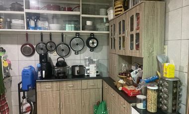 5 Bedroom House & Lot For Sale, Near Mindanao Ave & Quirino Highway, Caloocan-Novaliches