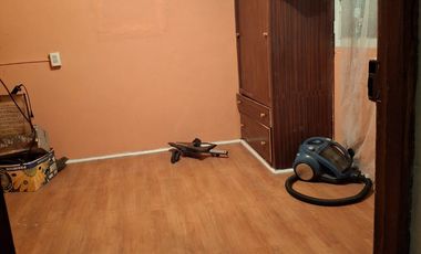 Casa 3 Dormitorios 1 Baño 133/104.40 m2.