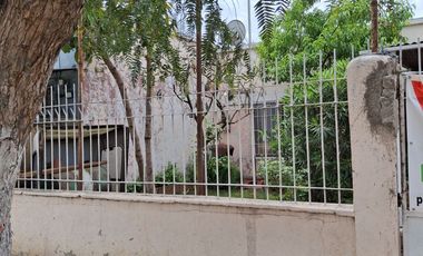 Casa 3 Dormitorios 1 Baño 133/104.40 m2.