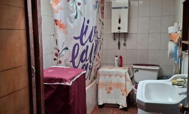 Casa 3 Dormitorios 1 Baño 133/104.40 m2.
