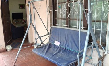 Casa 3 Dormitorios 1 Baño 133/104.40 m2.