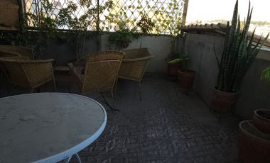 Casa de Tres Pisos en El Cercado de Arequipa en venta