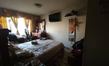 Casa de Tres Pisos en El Cercado de Arequipa en venta