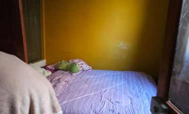 Casa de Tres Pisos en El Cercado de Arequipa en venta