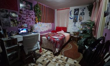 Casa de Tres Pisos en El Cercado de Arequipa en venta
