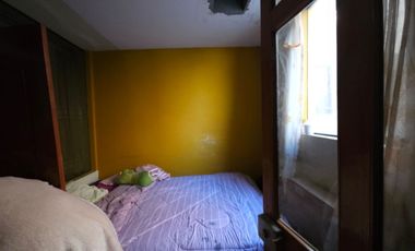 Casa de Tres Pisos en El Cercado de Arequipa en venta