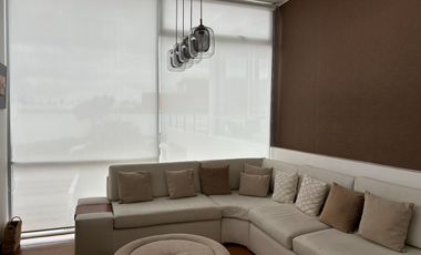 CASA 3 DORMOTRIOS ESTILO MODERNO