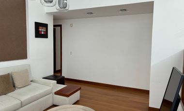 CASA 3 DORMOTRIOS ESTILO MODERNO