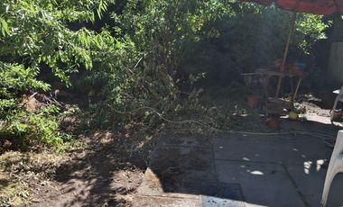 Casa 2 pisos  10 D 5 B   280/212 M2.