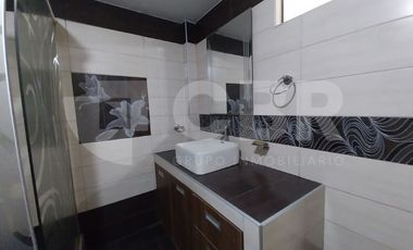VENDO DEPARTAMENTO SAN MARTIN PORRES