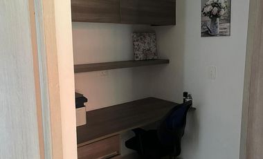 CASA CAMPESTRE ARRIENDO- ARJONA