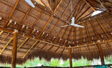 CASA CAMPESTRE ARRIENDO- ARJONA