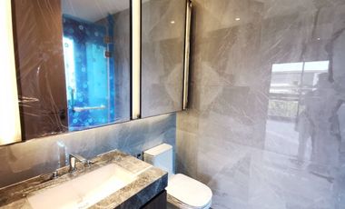 Lake legend Bangna-Suvarnabhumi: 214.20sqwah 563sqm. 4bed 4bath by the lake 99,000,000 Am: 065619----
