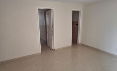 Edificio en venta, Colonia Churubusco Tepeyac, CDMX