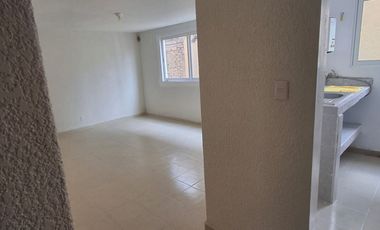 Edificio en venta, Colonia Churubusco Tepeyac, CDMX