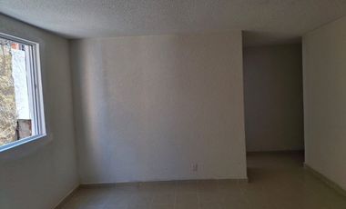 Edificio en venta, Colonia Churubusco Tepeyac, CDMX