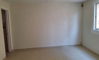 Edificio en venta, Colonia Churubusco Tepeyac, CDMX