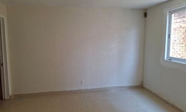 Edificio en venta, Colonia Churubusco Tepeyac, CDMX