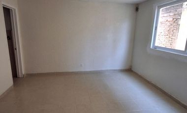 Edificio en venta, Colonia Churubusco Tepeyac, CDMX