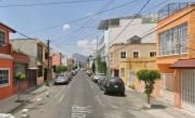 Edificio en venta, Colonia Churubusco Tepeyac, CDMX