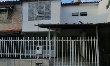 CASA EN RENTA BARRIO LA ORQUIDEA ZONA ORIENTE DE NEIVA