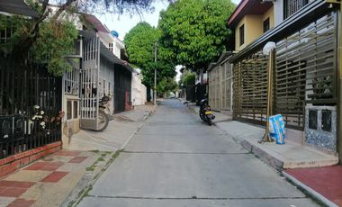 CASA EN RENTA BARRIO LA ORQUIDEA ZONA ORIENTE DE NEIVA