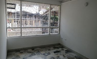 CASA EN RENTA BARRIO LA ORQUIDEA ZONA ORIENTE DE NEIVA