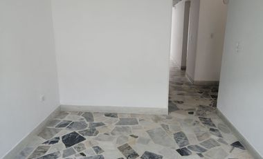 CASA EN RENTA BARRIO LA ORQUIDEA ZONA ORIENTE DE NEIVA