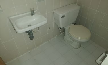 CASA EN RENTA BARRIO LA ORQUIDEA ZONA ORIENTE DE NEIVA