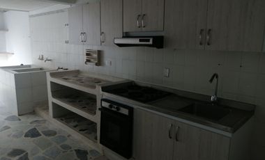 CASA EN RENTA BARRIO LA ORQUIDEA ZONA ORIENTE DE NEIVA