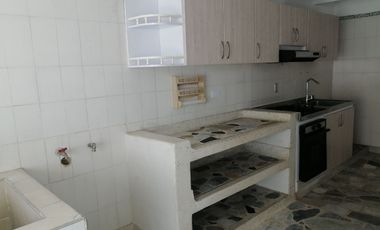 CASA EN RENTA BARRIO LA ORQUIDEA ZONA ORIENTE DE NEIVA