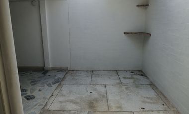 CASA EN RENTA BARRIO LA ORQUIDEA ZONA ORIENTE DE NEIVA