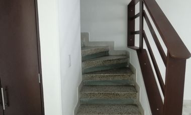 CASA EN RENTA BARRIO LA ORQUIDEA ZONA ORIENTE DE NEIVA