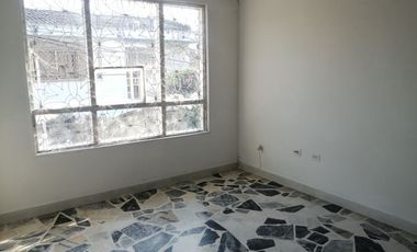 CASA EN RENTA BARRIO LA ORQUIDEA ZONA ORIENTE DE NEIVA