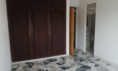 CASA EN RENTA BARRIO LA ORQUIDEA ZONA ORIENTE DE NEIVA
