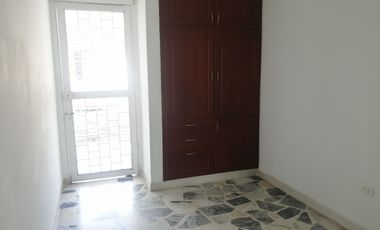 CASA EN RENTA BARRIO LA ORQUIDEA ZONA ORIENTE DE NEIVA
