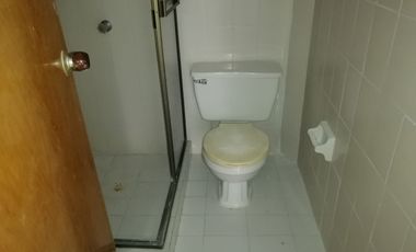 CASA EN RENTA BARRIO LA ORQUIDEA ZONA ORIENTE DE NEIVA