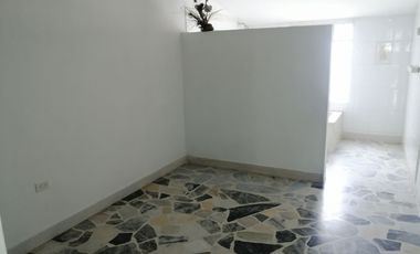 CASA EN RENTA BARRIO LA ORQUIDEA ZONA ORIENTE DE NEIVA