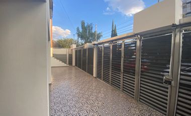 Oficinas en Venta Chapultepec Country Guadalajara