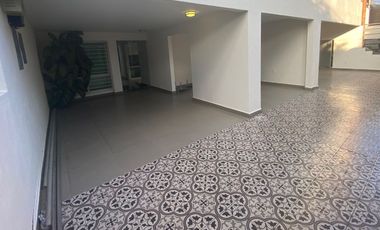Oficinas en Venta Chapultepec Country Guadalajara