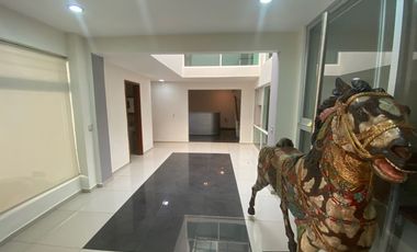 Oficinas en Venta Chapultepec Country Guadalajara