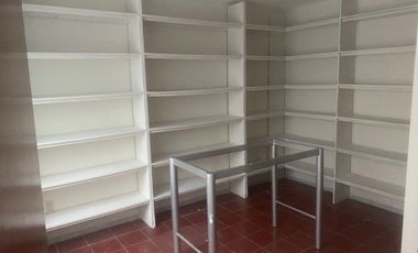 Oficinas en Venta Chapultepec Country Guadalajara
