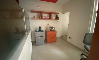 Oficinas en Venta Chapultepec Country Guadalajara