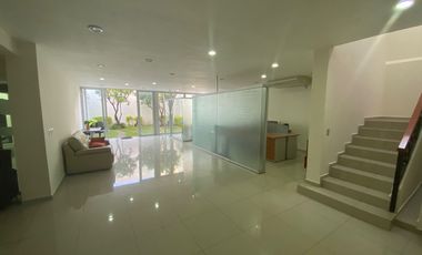 Oficinas en Venta Chapultepec Country Guadalajara
